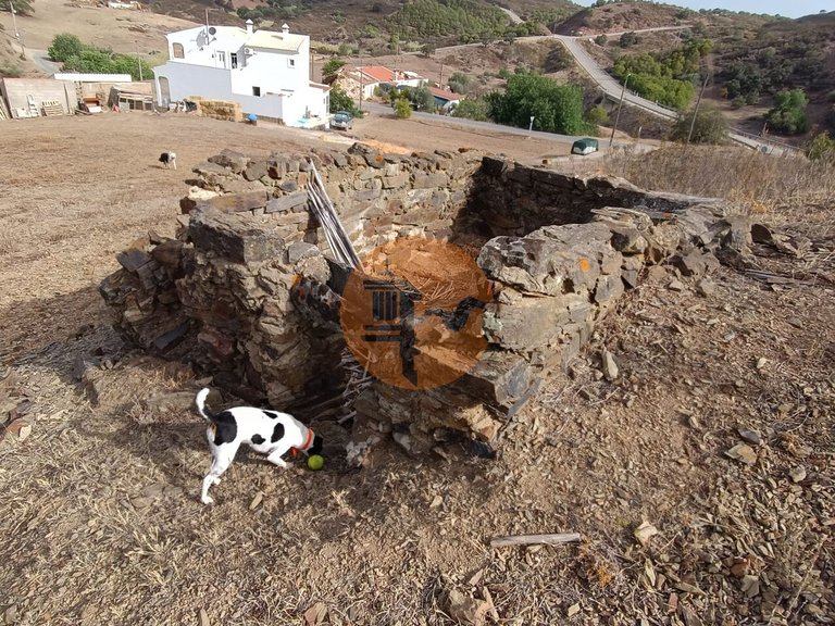 Plot for Sale in Castro Marim, Castro Marim, Portugal 13