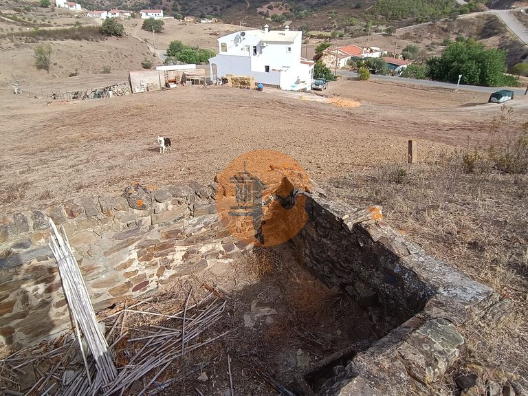 Plot for Sale in Castro Marim, Castro Marim, Portugal 14