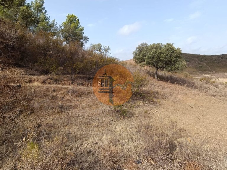 Plot for Sale in Castro Marim, Castro Marim, Portugal 15