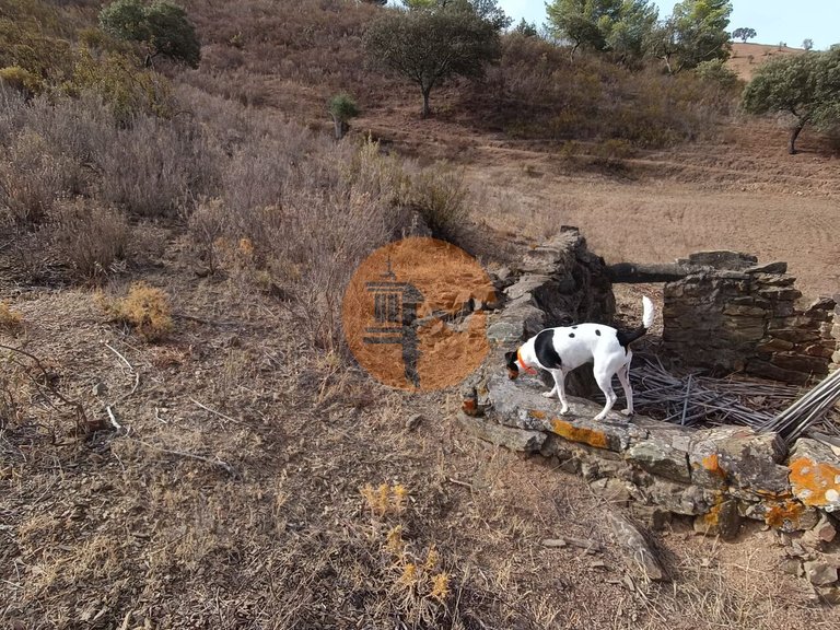Plot for Sale in Castro Marim, Castro Marim, Portugal 17