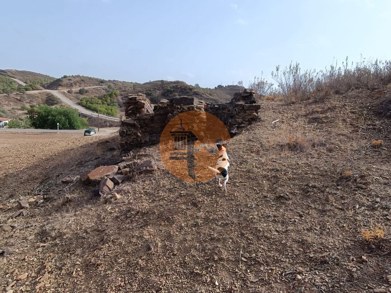 Plot for Sale in Castro Marim, Castro Marim, Portugal 21
