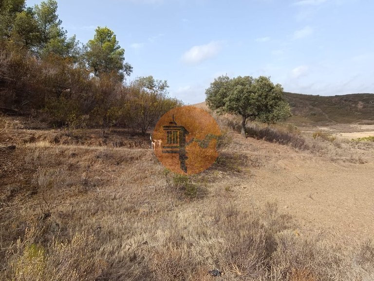 Plot for Sale in Castro Marim, Castro Marim, Portugal 22