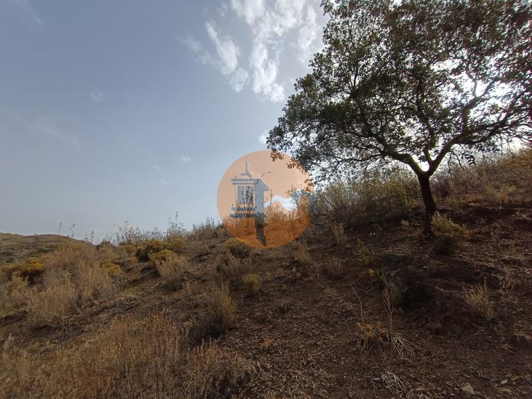 Plot for Sale in Castro Marim, Castro Marim, Portugal 25