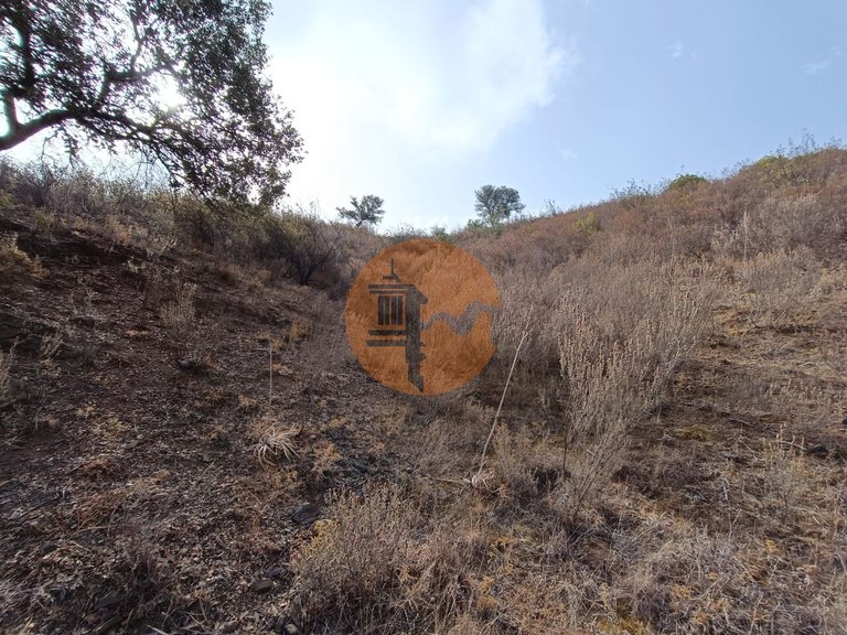 Plot for Sale in Castro Marim, Castro Marim, Portugal 27