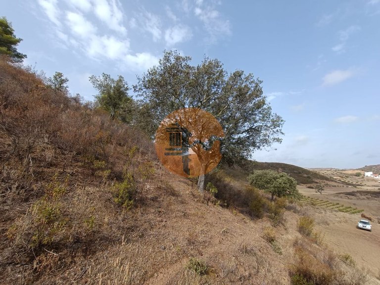 Plot for Sale in Castro Marim, Castro Marim, Portugal 30