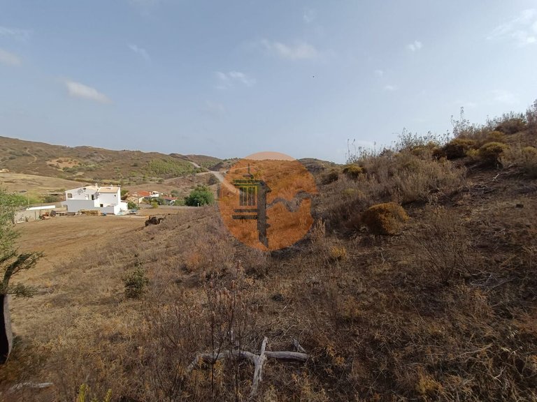 Plot for Sale in Castro Marim, Castro Marim, Portugal 33