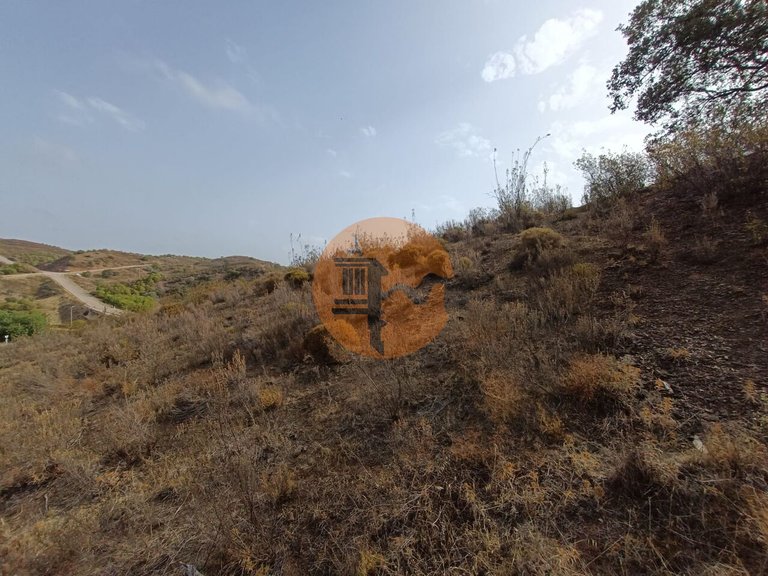 Plot for Sale in Castro Marim, Castro Marim, Portugal 38