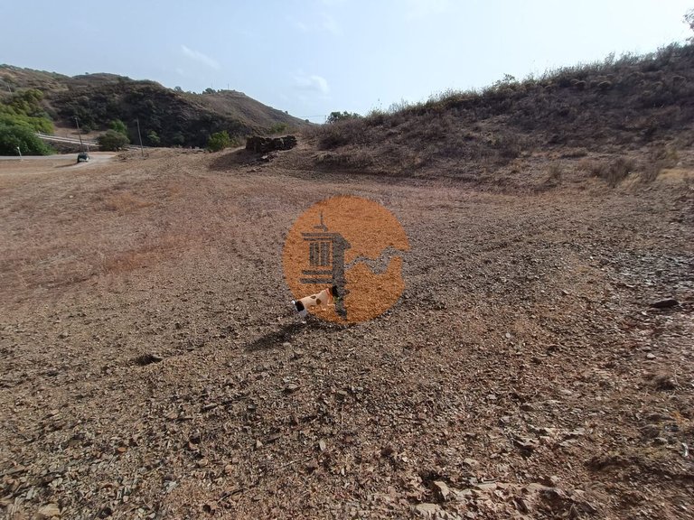 Plot for Sale in Castro Marim, Castro Marim, Portugal 42