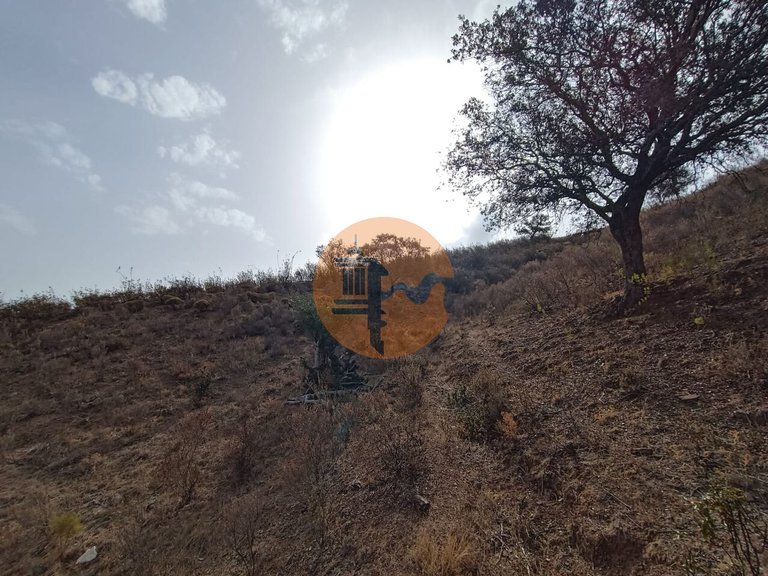 Plot for Sale in Castro Marim, Castro Marim, Portugal 3