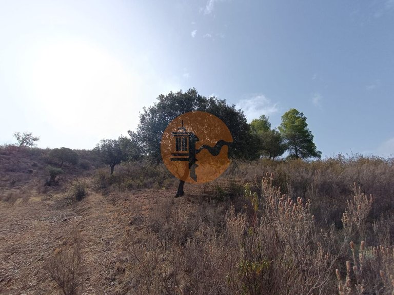 Plot for Sale in Castro Marim, Castro Marim, Portugal 44