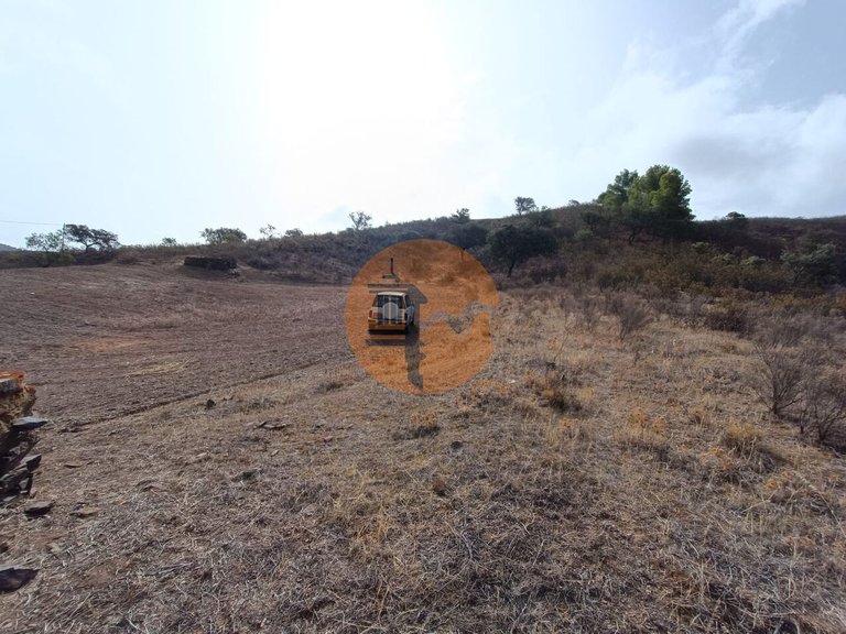 Plot for Sale in Castro Marim, Castro Marim, Portugal 45