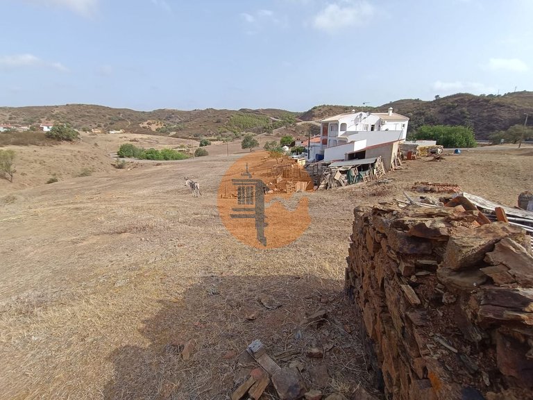 Plot for Sale in Castro Marim, Castro Marim, Portugal 49