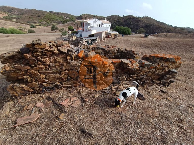 Plot for Sale in Castro Marim, Castro Marim, Portugal 8