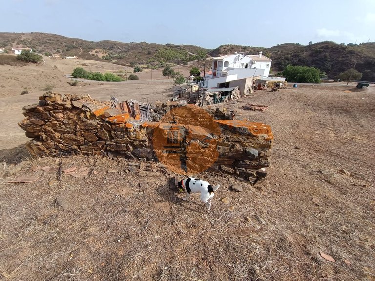 Plot for Sale in Castro Marim, Castro Marim, Portugal 50