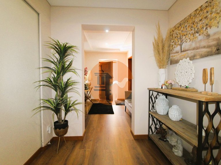 Villa for Sale in Moncarapacho, Olhão, Portugal 12