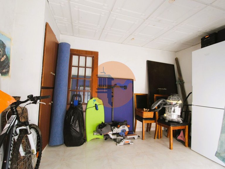 Villa for Sale in Moncarapacho, Olhão, Portugal 27