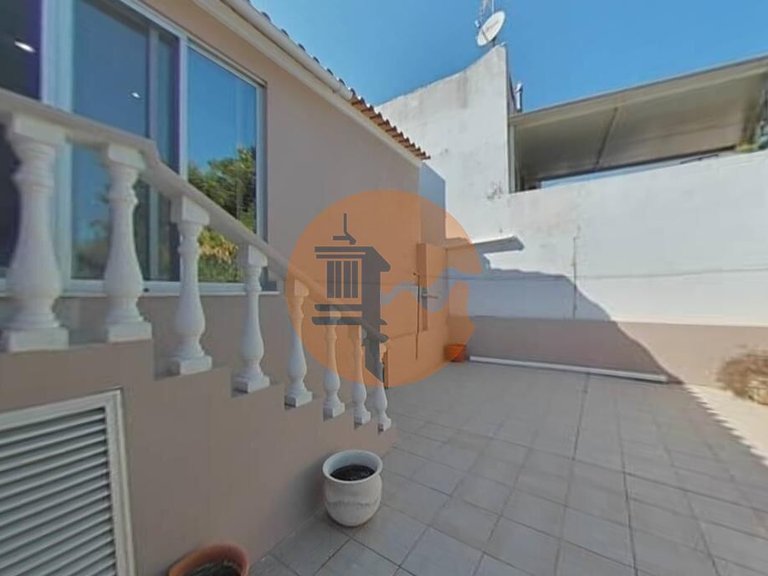Villa for Sale in Moncarapacho, Olhão, Portugal 28