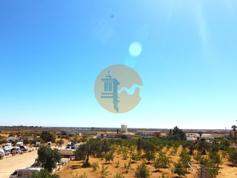 Villa for Sale in União Das Freguesias De Tavira (santa Maria E Santiago), Tavira, Portugal 10
