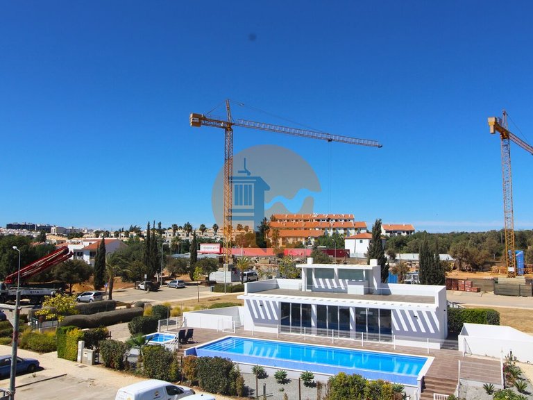 Villa for Sale in União Das Freguesias De Tavira (santa Maria E Santiago), Tavira, Portugal 11