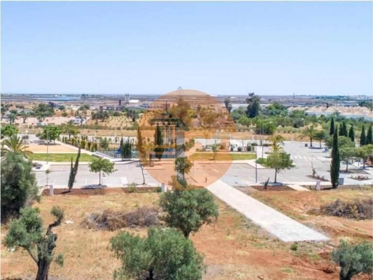 Villa for Sale in União Das Freguesias De Tavira (santa Maria E Santiago), Tavira, Portugal 18