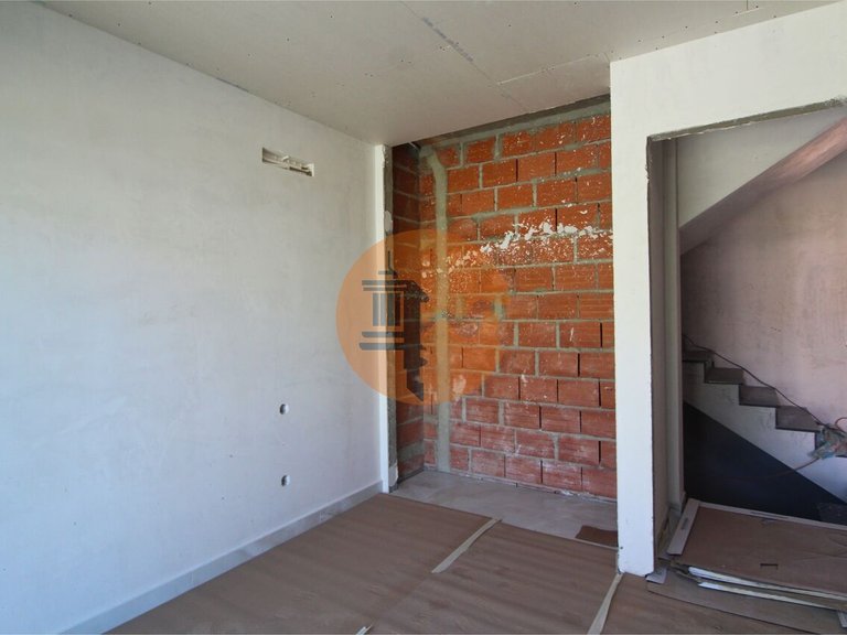 Villa for Sale in União Das Freguesias De Tavira (santa Maria E Santiago), Tavira, Portugal 3