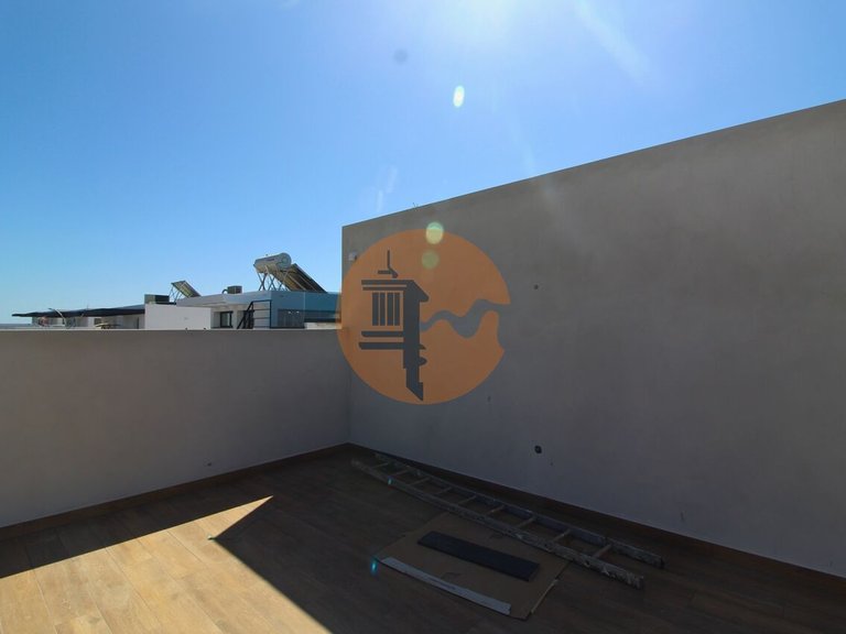 Villa for Sale in União Das Freguesias De Tavira (santa Maria E Santiago), Tavira, Portugal 7
