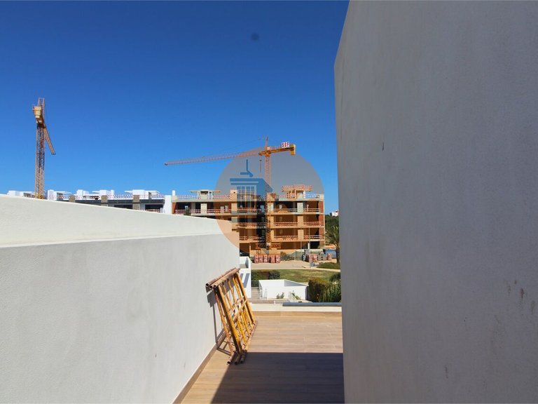 Villa for Sale in União Das Freguesias De Tavira (santa Maria E Santiago), Tavira, Portugal 8
