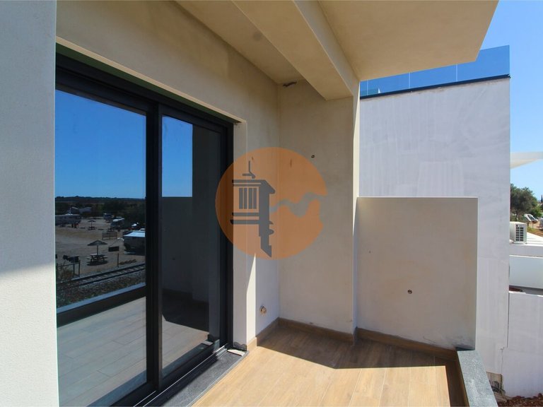 Villa for Sale in União Das Freguesias De Tavira (santa Maria E Santiago), Tavira, Portugal 9