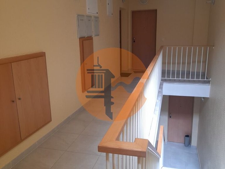 Apartment for Rent in Monte Gordo, Vila Real De Santo António, Portugal 14