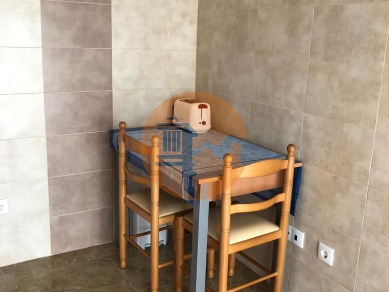 Apartment for Rent in Monte Gordo, Vila Real De Santo António, Portugal 4