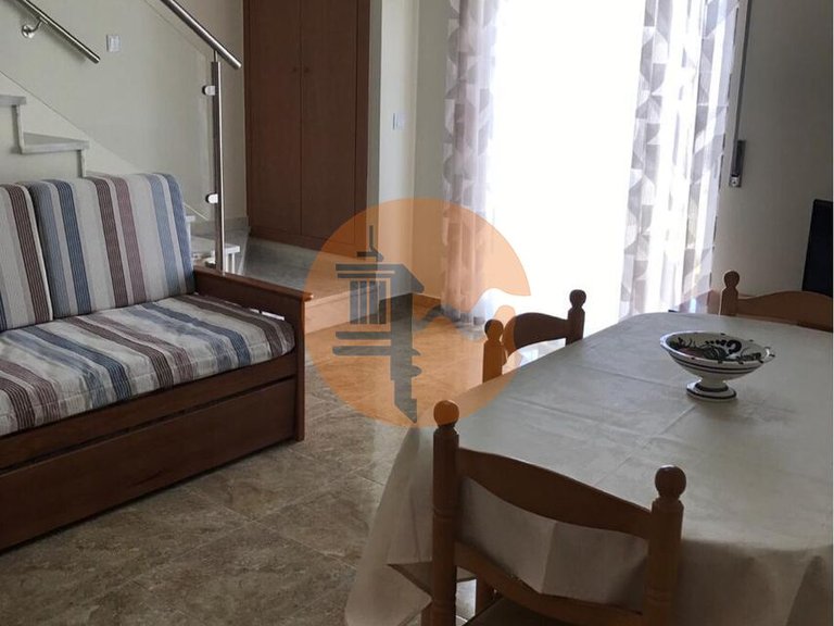 Apartment for Rent in Monte Gordo, Vila Real De Santo António, Portugal 2