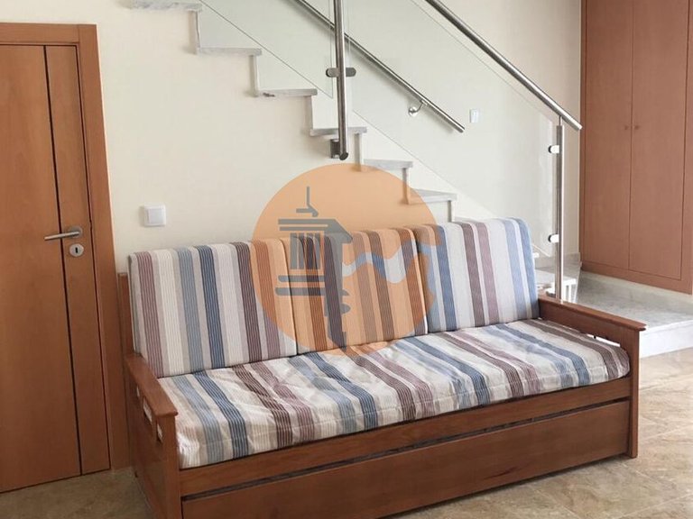 Apartment for Rent in Monte Gordo, Vila Real De Santo António, Portugal 5