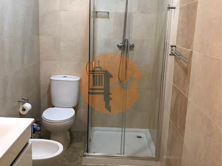 Apartment for Rent in Monte Gordo, Vila Real De Santo António, Portugal 6