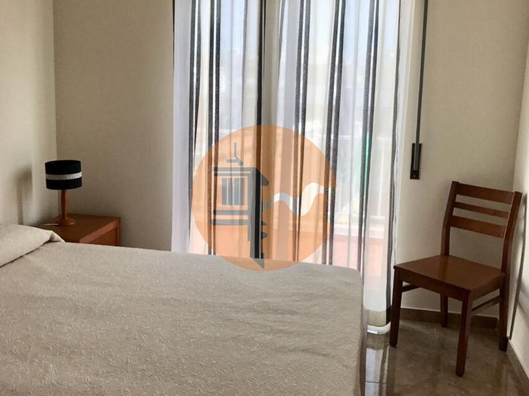 Apartment for Rent in Monte Gordo, Vila Real De Santo António, Portugal 7