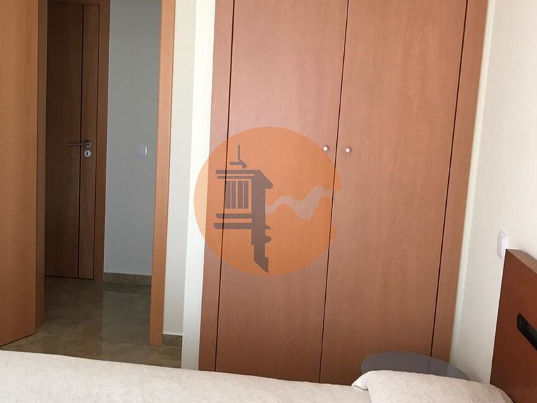 Apartment for Rent in Monte Gordo, Vila Real De Santo António, Portugal 8