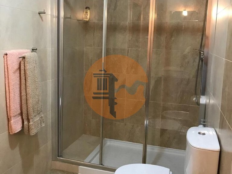Apartment for Rent in Monte Gordo, Vila Real De Santo António, Portugal 9