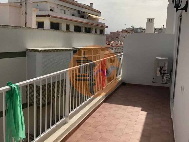 Apartment for Rent in Monte Gordo, Vila Real De Santo António, Portugal 12
