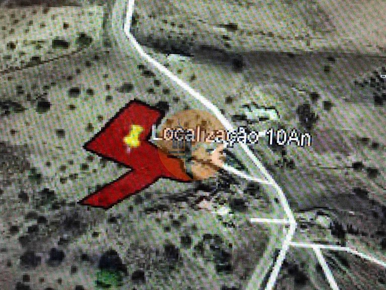 Plot for Sale in Castro Marim, Castro Marim, Portugal 26