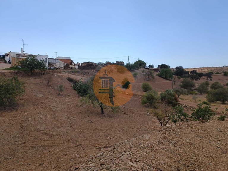 Plot for Sale in Castro Marim, Castro Marim, Portugal 6