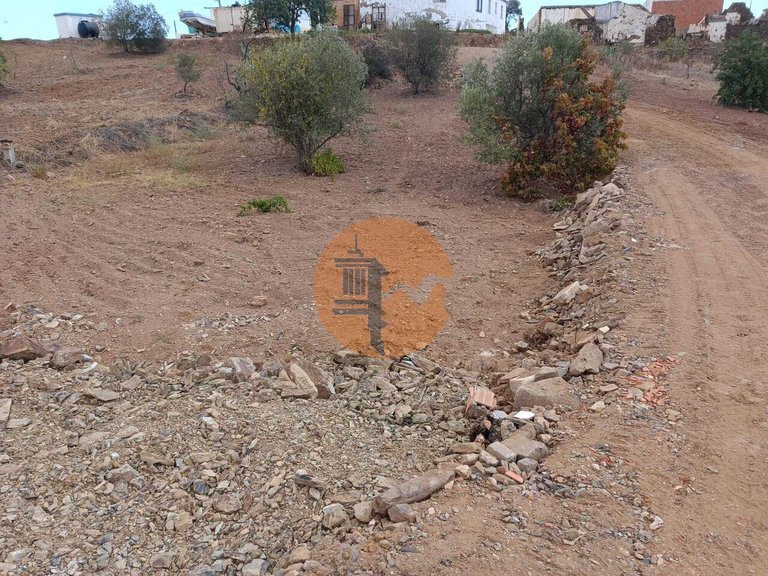 Plot for Sale in Castro Marim, Castro Marim, Portugal 7