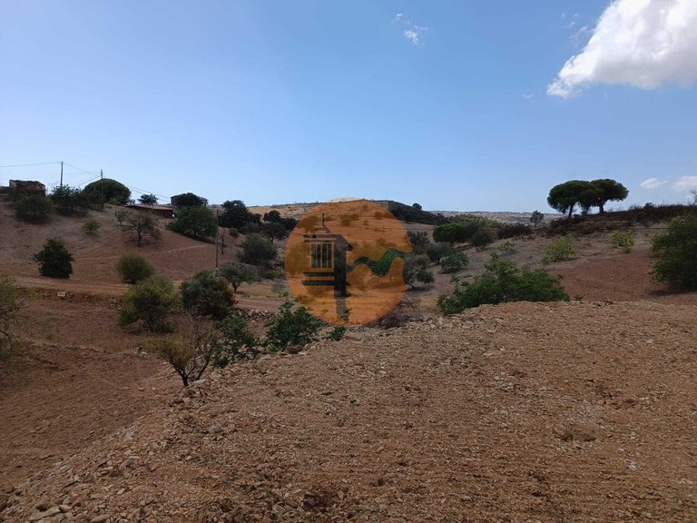 Plot for Sale in Castro Marim, Castro Marim, Portugal 12