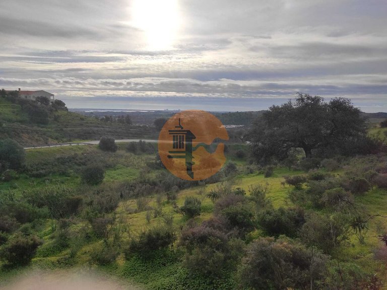 Plot for Sale in Castro Marim, Castro Marim, Portugal 15