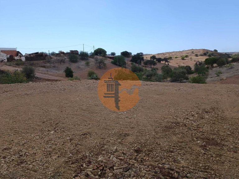 Plot for Sale in Castro Marim, Castro Marim, Portugal 17