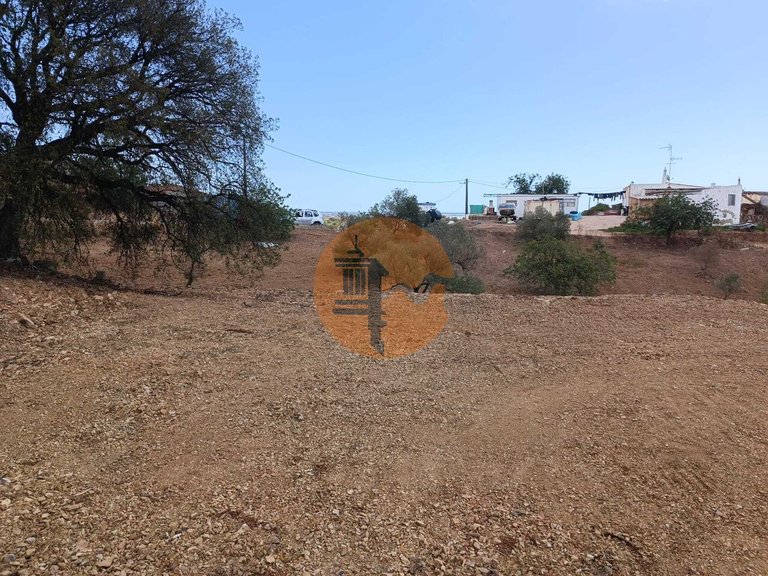 Plot for Sale in Castro Marim, Castro Marim, Portugal 20