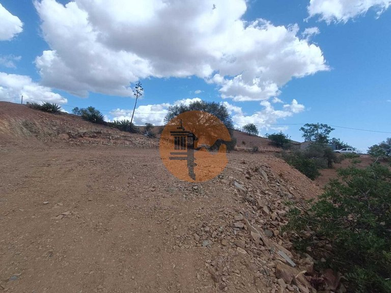 Plot for Sale in Castro Marim, Castro Marim, Portugal 21