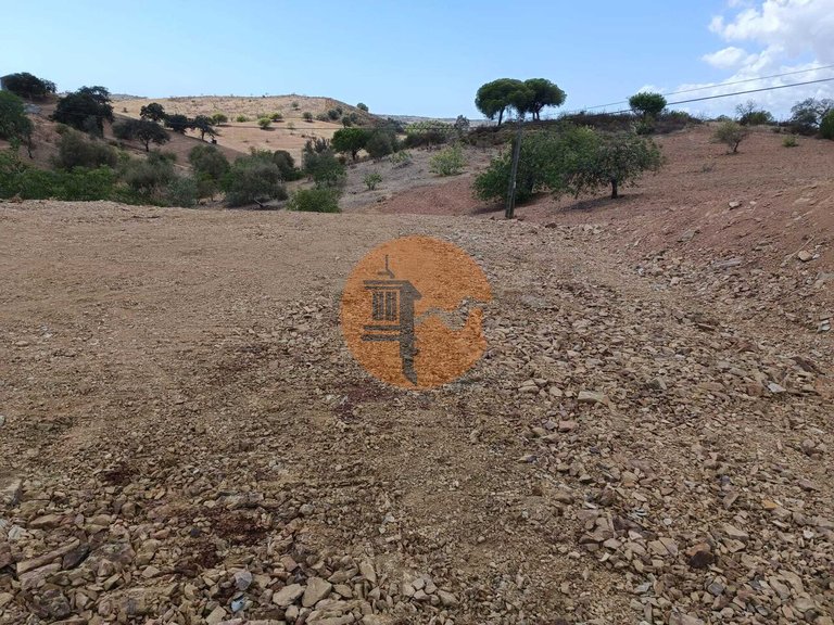 Plot for Sale in Castro Marim, Castro Marim, Portugal 23