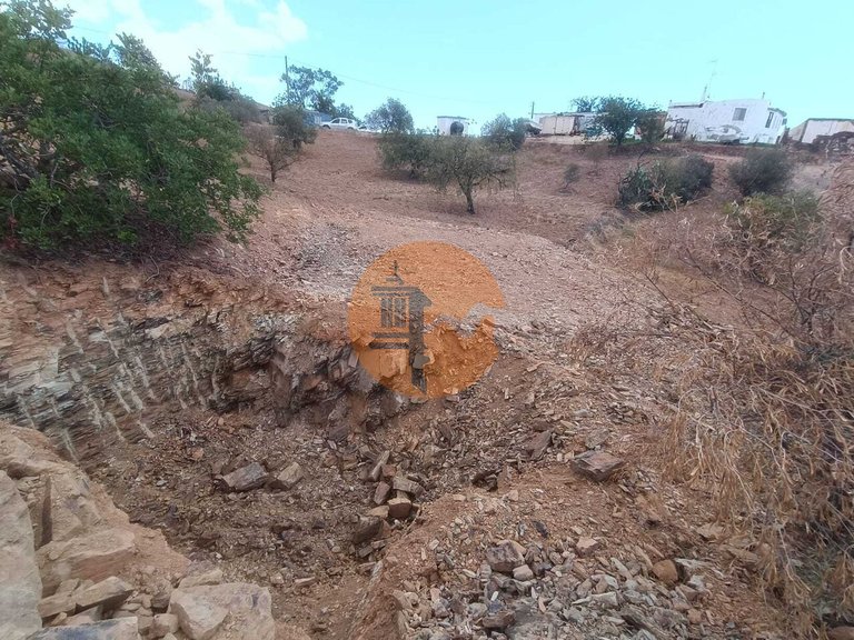 Plot for Sale in Castro Marim, Castro Marim, Portugal 25