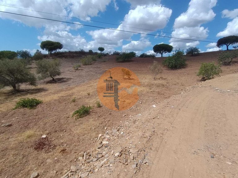 Plot for Sale in Castro Marim, Castro Marim, Portugal 29