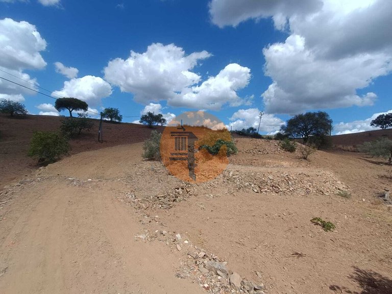 Plot for Sale in Castro Marim, Castro Marim, Portugal 31