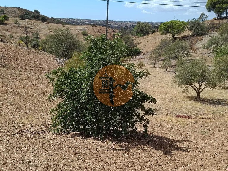 Plot for Sale in Castro Marim, Castro Marim, Portugal 35